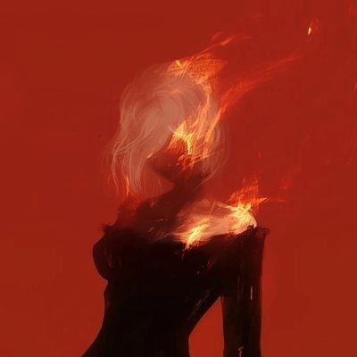 HIM | ᴀʀᴛɪѕᴛ | ᴄøʟʟᴇᴄᴛøʀ | 𝖿𝗋𝖾𝖾 𝗍ⱺ ᑲ𝖾 𝗍ɦ𝖾 𝗀𝗋𝖾α𝗍𝖾𝗌𝗍 .
Art on 𝙴𝚃𝙷 , 𝚂𝙾𝙻 , 𝚇𝚃𝚉 𝙰𝙽𝙳 𝙰𝚅𝙰𝚇 |
ᴄᴏᴍᴍɪssɪᴏɴs ᴏᴘᴇɴ 📥