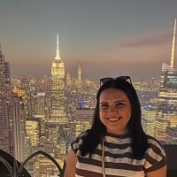 Marissa (@marissa_r0ss) 's Twitter Profile Photo