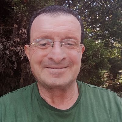 Gazeteci/ Danışman
https://t.co/jD40ck4tpa