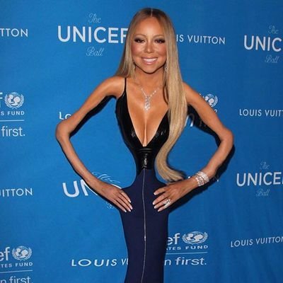 Biloba_'s profile picture. Vrlina: Nisam zlopamtilo.
Životni moto: Pamti pa vrati.