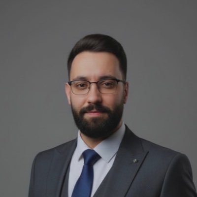 طعنه بر ما مزن ای دوست که خود معترفیم …