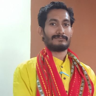 αkαѕh_dєєp (Jr.Analyst) Profile