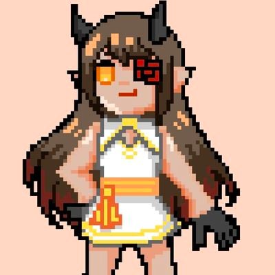 Jurudoさんのプロフィール画像