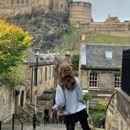 Freeocea608288's profile picture. 