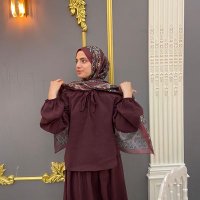 leyli (@leylimxan) 's Twitter Profile Photo leyli (@leylimxan) 's Twitter Profile Photo