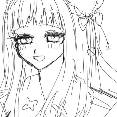 思想と共に生きる