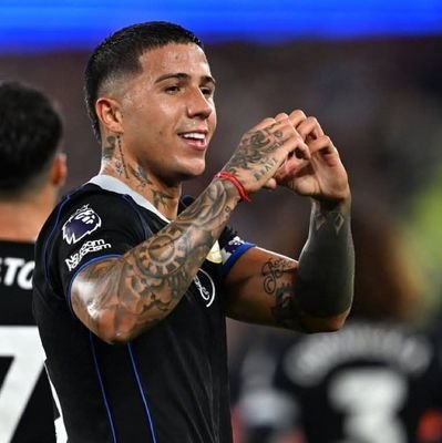 GnPazua's profile picture. 