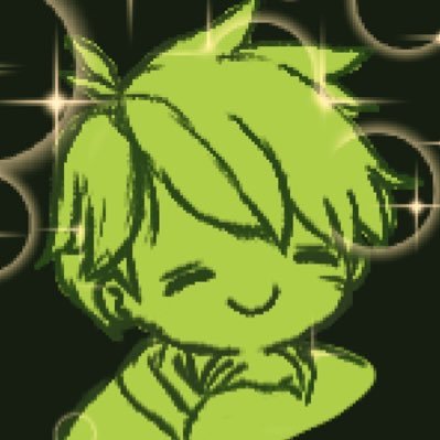 Tofurbutt🔞さんのプロフィール画像
