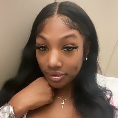 ATL BADDIE 🩷 Follow me on instagram : @NaomiAmour_