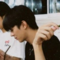 😼 (@meaowjiwliw) 's Twitter Profile Photo 😼 (@meaowjiwliw) 's Twitter Profile Photo
