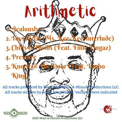 #PoisonRingRegime ➖#RulerKingMaster🎙 #HeadOfTheFMC🛡#Jalil20ForEver🙏🏿#JetpackGeneral🚀