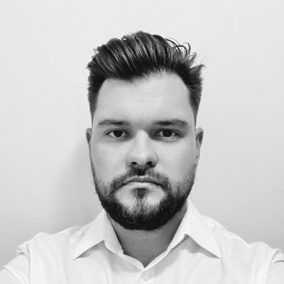 TyronJoubert's profile picture. Property with Tyron & Tanja, Your partners in property — beyond just selling, buying or renting.