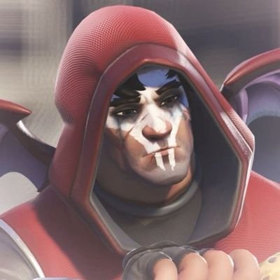 Movedさんのプロフィール画像