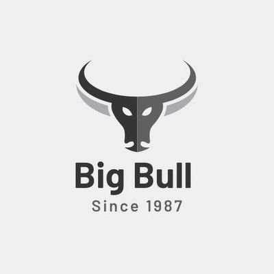 KhalidSummair's profile picture. 