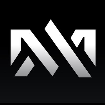 austinjmorgan's profile picture. It’s my job to make you look cool.