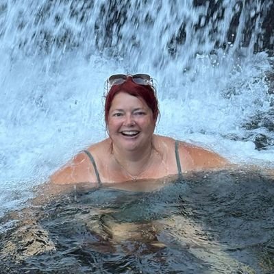 Mum ❤️❤️❤️ & Grandma ❤️❤️
Living with mental illness C-PTSD Bipolar
@lllchick.bsky.social