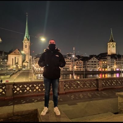 Beltranibanez99's profile picture. Lo importante no es la caída, es el aterrizaje