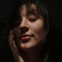 Willow 🌱 (@shamimziiz) 's Twitter Profile