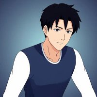 HAOLAK (@imonusamot) 's Twitter Profile