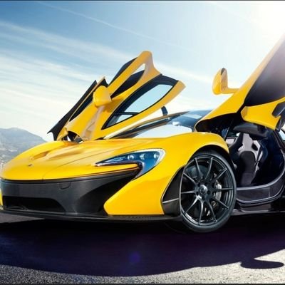 BJones88898's profile picture. 