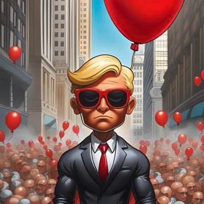 badmojo6969's profile picture. bio removed