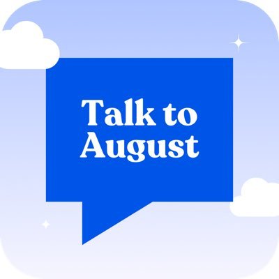 anywork @FamasiAfrica. enabler @talktoaugust. PM @useDispensary