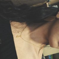 mimi. 𐦍 | TASTE (@hzclwp) 's Twitter Profile