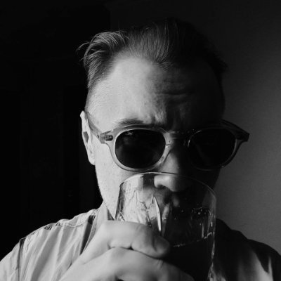pmko666's profile picture. 76561198073885184
