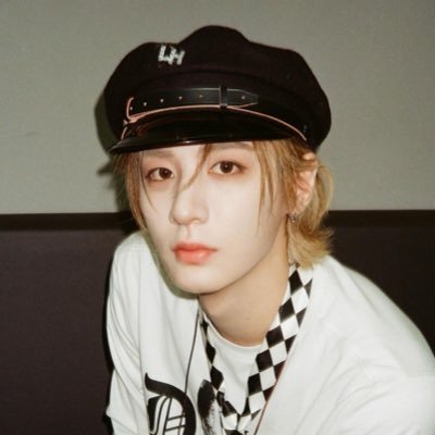 yonghibf's profile picture. leerionz lover
