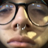 holatengosueño (@caste8lpz) 's Twitter Profile Photo holatengosueño (@caste8lpz) 's Twitter Profile Photo