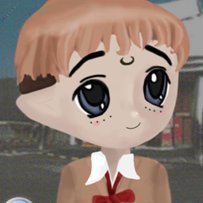 dev_spolsh's profile picture. Hot takes & cold wallets