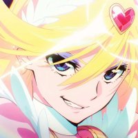 MISA ! (@icedsakuratea) 's Twitter Profile