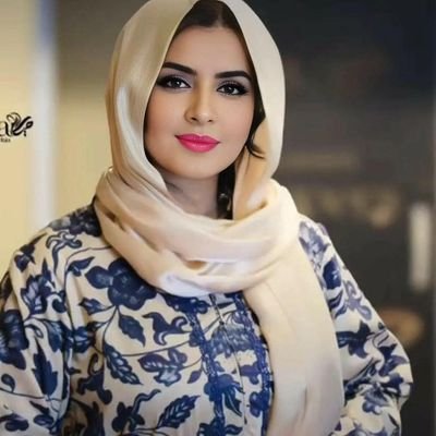 شخصيه جميله تحب الخير 🌹🌹🌹🇸🇦