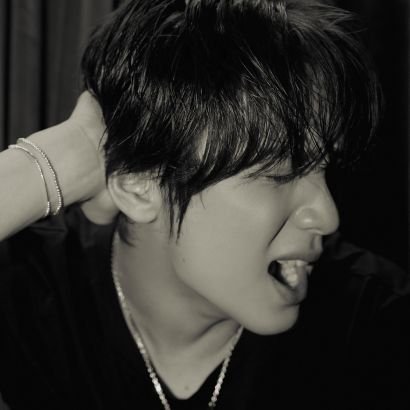 Mill loves me || Full time Yuta enthusiast || Military wife era || she/her 26 ||