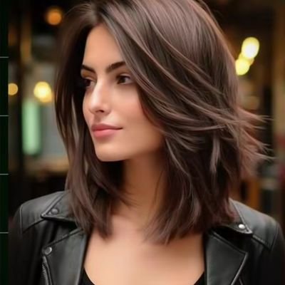 Gazal Shekh Profile