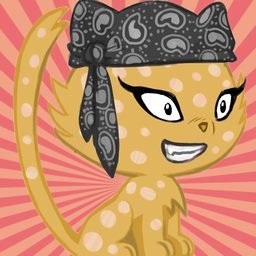 SandraLidd93997's profile picture. 