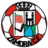 TW Zamora CF (@zamoratw30885) 's Twitter Profile
