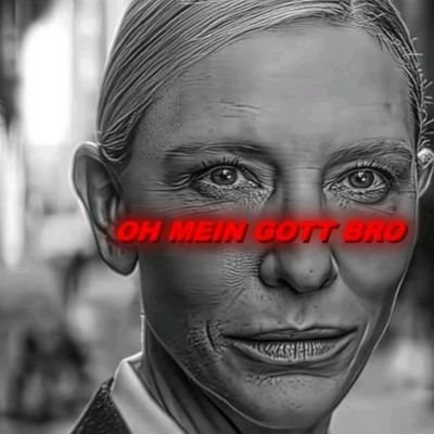 Onion2u4's profile picture. 18+