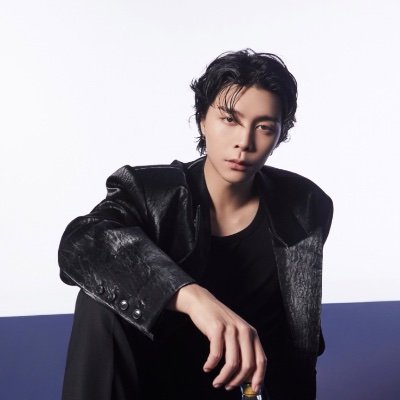 𝘫𝘰𝘩𝘯𝘯𝘺𝘩𝘢𝘴𝘩𝘵𝘢𝘨 | 𝘧𝘰𝘳 𝘫𝘰𝘩𝘯𝘯𝘺 𝘴𝘶𝘩
#BuyLikeJohnnySuh