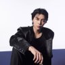 _johnnyhashtag's profile picture. 𝘫𝘰𝘩𝘯𝘯𝘺𝘩𝘢𝘴𝘩𝘵𝘢𝘨 | 𝘧𝘰𝘳 𝘫𝘰𝘩𝘯𝘯𝘺 𝘴𝘶𝘩
#BuyLikeJohnnySuh