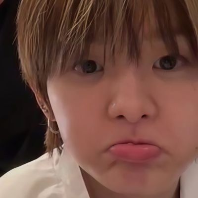 แอคไร้สาระไม่ต้องฟอลก็ได้
.
.
.สลิ่ม บพ. บังทัน เด็กสมบัติ