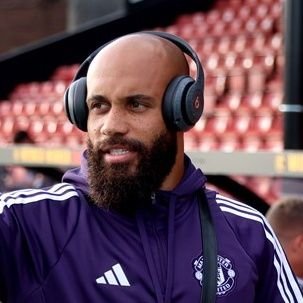 Software dev || Aranging 0s and 1s just in the right order
#manutd zealot 🔰