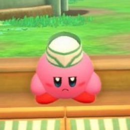 hk4t830's profile picture. 