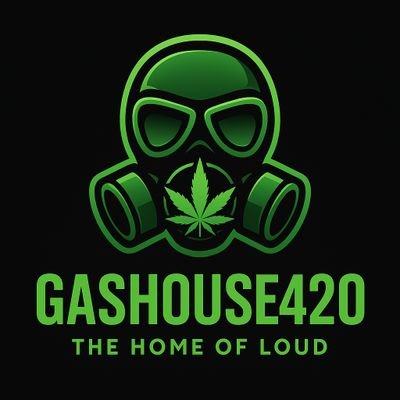 The Home of Loud 💨
Exotics • Loud • Vibes 🔥 If it ain’t gas, it ain’t us 💨 Your source for premiu 420 lifestyle 🌿 DM to order https://t.co/xKpnoE3Vt0