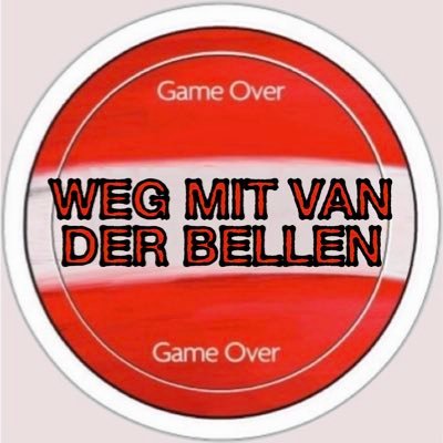 „Ihre Grausamkeit wird mit ihnen sterben, und auch ihr Hass! Lasst uns für eine Welt kämpfen, die der Jugend eine Zukunft und den Alten Sicherheit gewährt.“