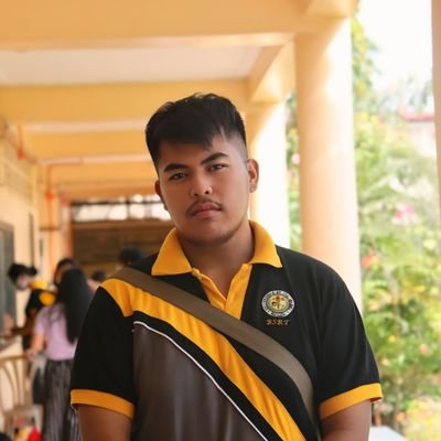 donsoreta's profile picture. ℳลล﹆ 𝓔.