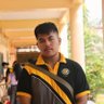 donsoreta's profile picture. ℳลล﹆ 𝓔.