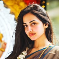 Saivya Ai (@saivyaai) 's Twitter Profile