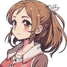 Denial Dius🎌⛩️ Profile