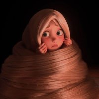 thinking (@rawthoughtspill) 's Twitter Profile